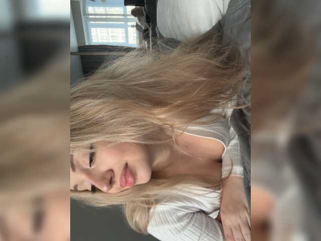 lolijopa live cam on BongaCams