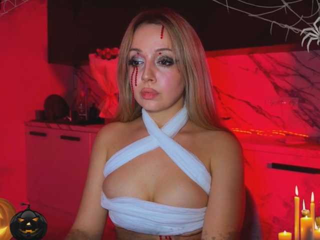 lolijopa