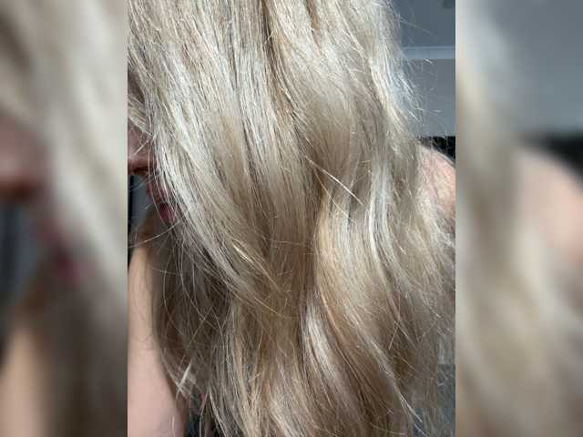 lolijopa
