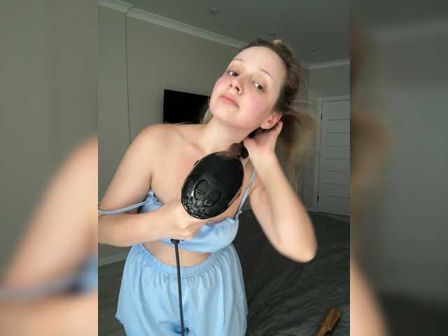 lolijopa live cam on BongaCams