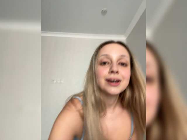 lolijopa live webcam show