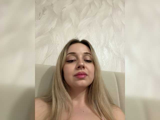 lolijopa live sex
