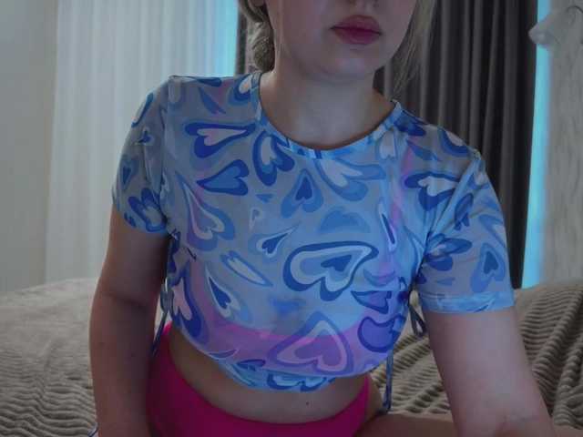 lolijopa live cam on BongaCams