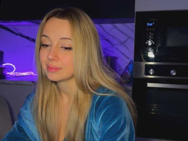 lolijopa live cam on BongaCams