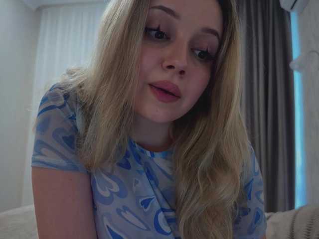 lolijopa live cam