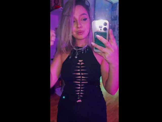 lolijopa live cam on BongaCams