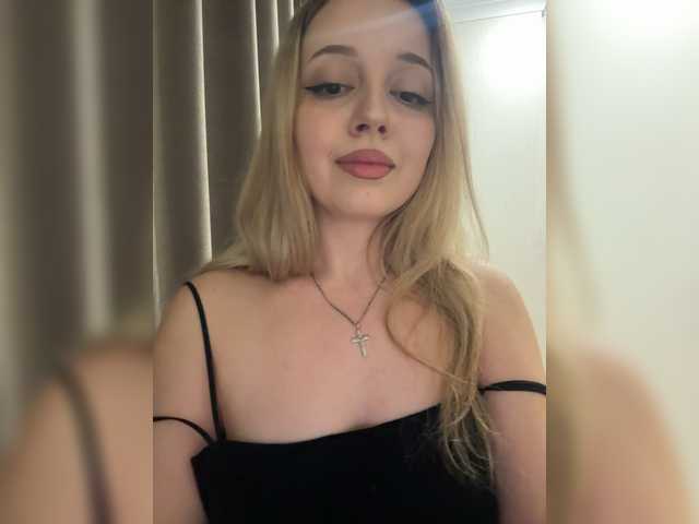 lolijopa live cam on BongaCams
