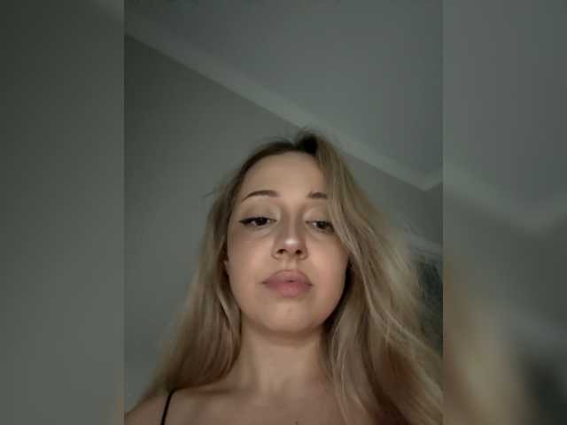 lolijopa live cam on BongaCams