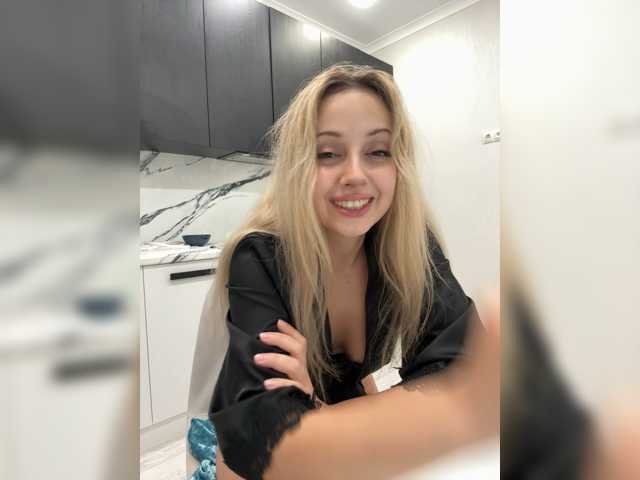lolijopa