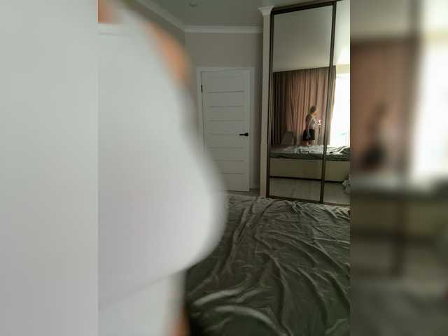 lolijopa live cam on BongaCams