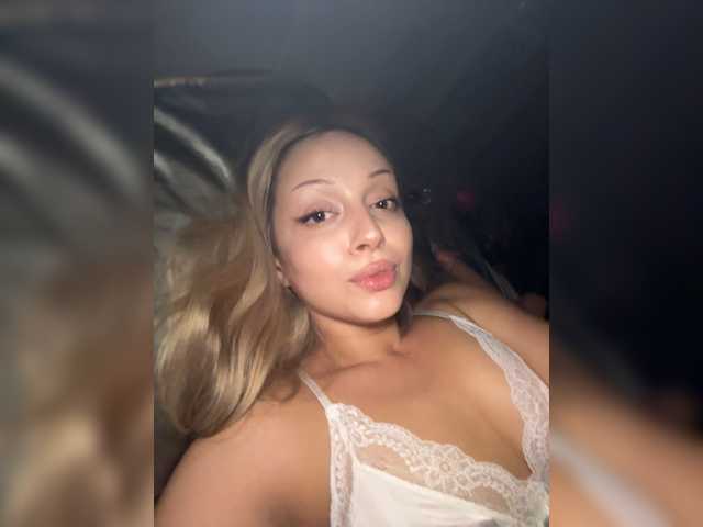 lolijopa live cam on BongaCams