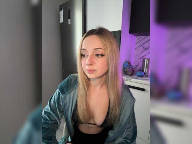 lolijopa live cam on BongaCams