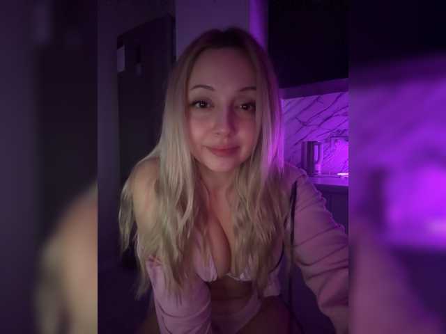 lolijopa