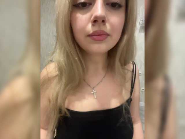 lolijopa