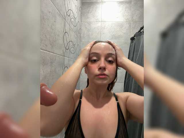 lolijopa