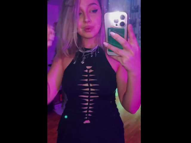 lolijopa live cam on BongaCams