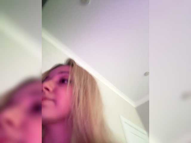 lolijopa
