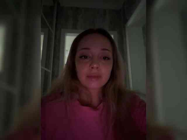 sex chatroom roleplay Lolijopa