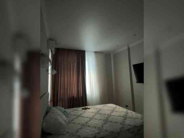 lolijopa webcam