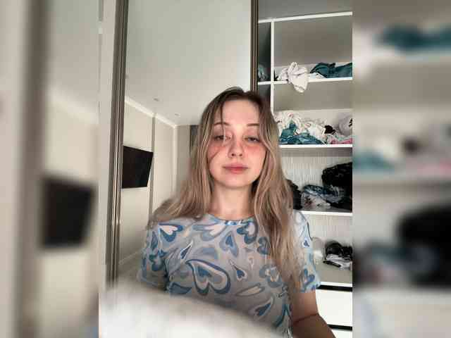 lolijopa webcam