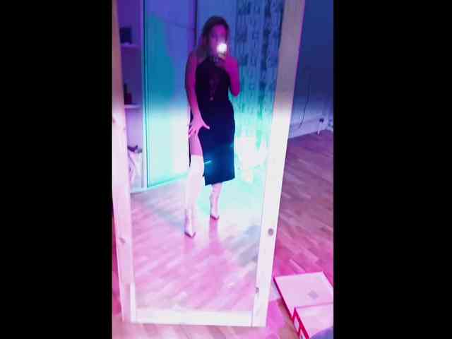 lolijopa webcam