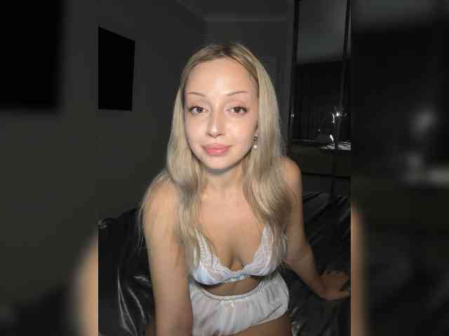 lolijopa