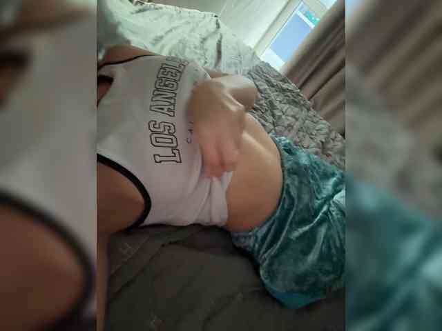 lolijopa webcam