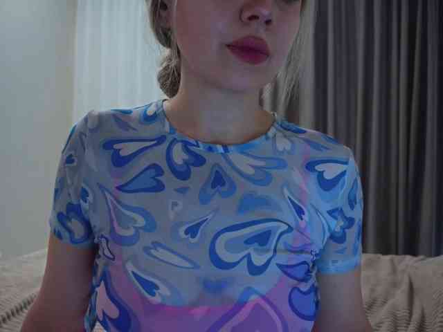 lolijopa webcam