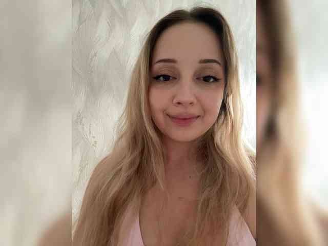 lolijopa Sex Cam Show