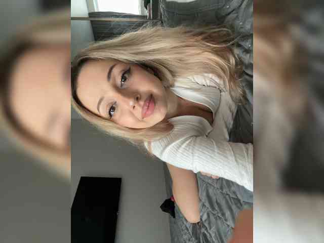 lolijopa
