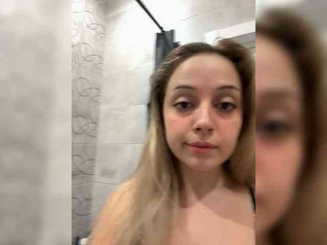 lolijopa webcam