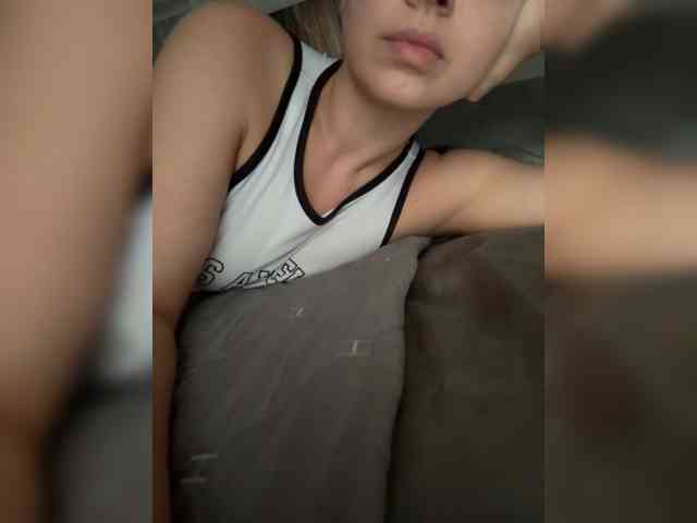 lolijopa webcam