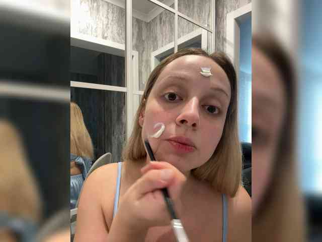 lolijopa