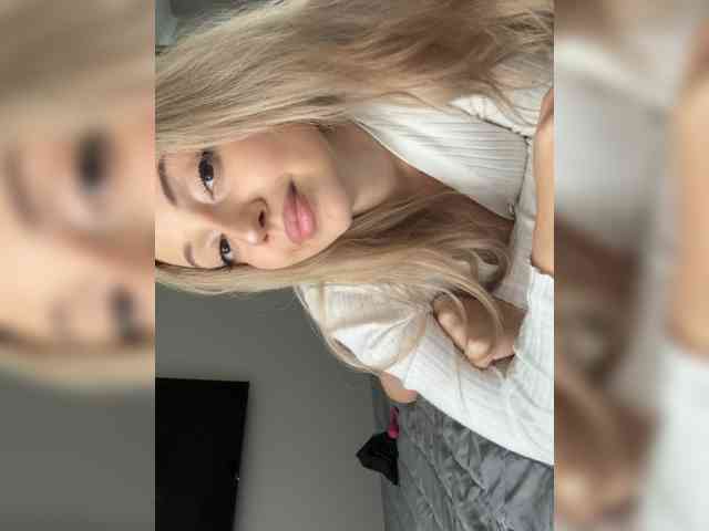 lolijopa