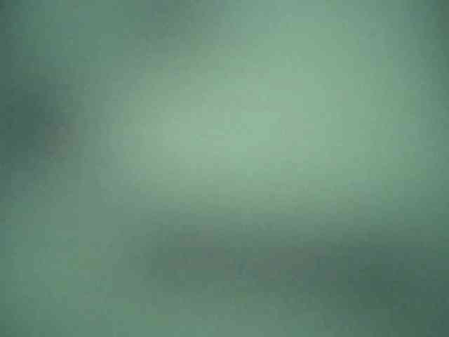 lolijopa webcam