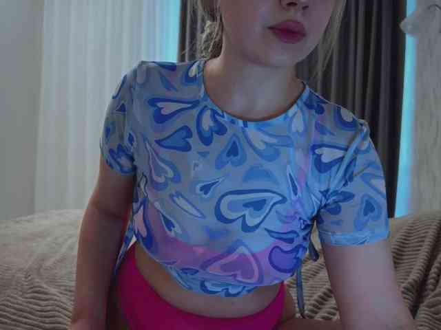 lolijopa webcam
