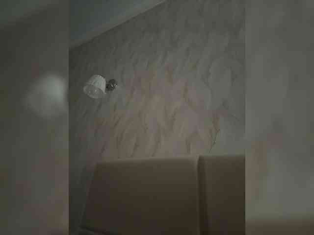 lolijopa webcam
