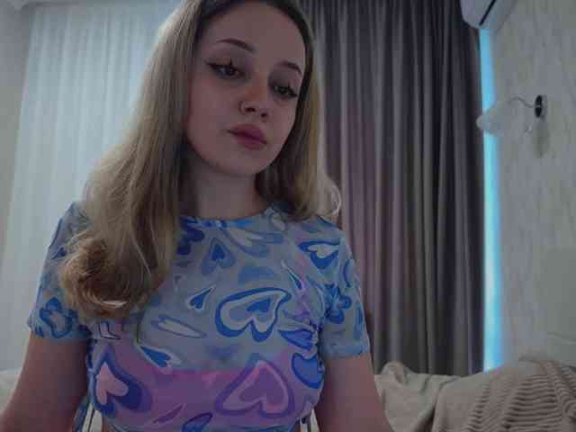 lolijopa webcam