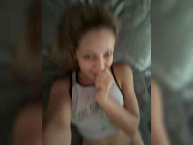 lolijopa webcam