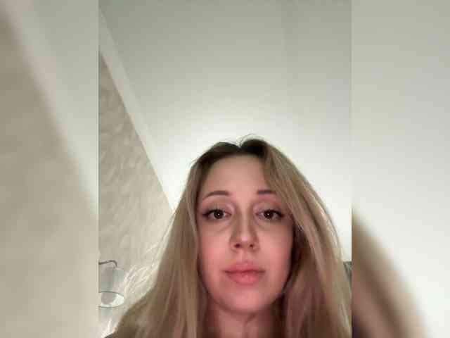 lolijopa