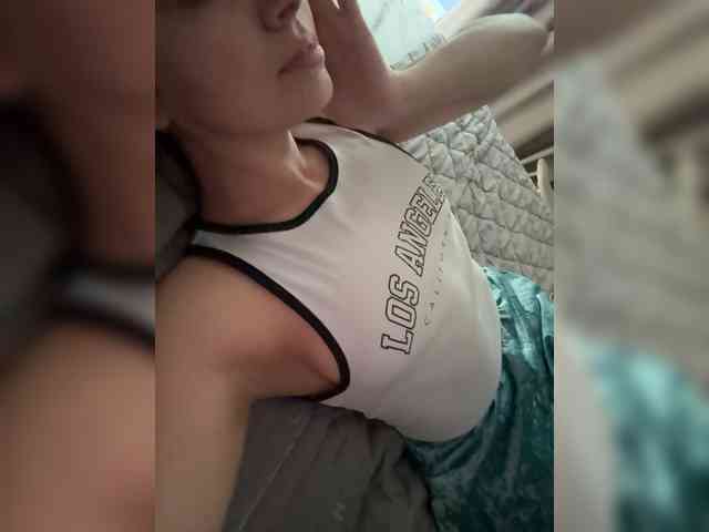 lolijopa webcam