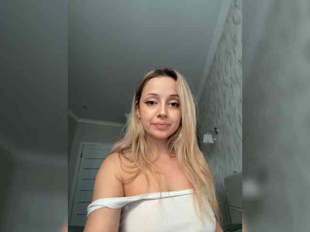 lolijopa