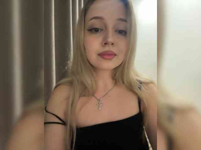 lolijopa webcam