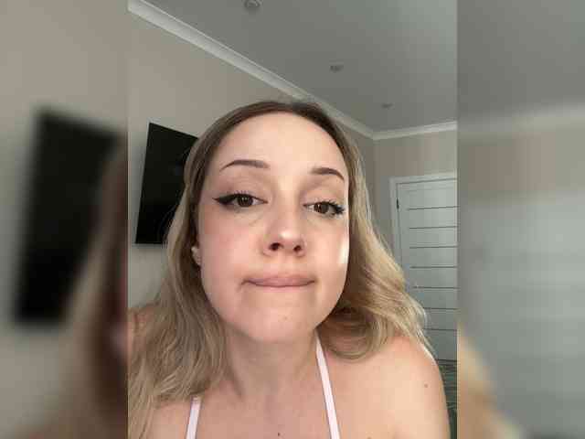 lolijopa webcam