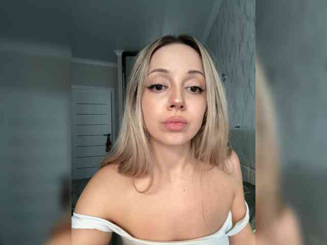 lolijopa
