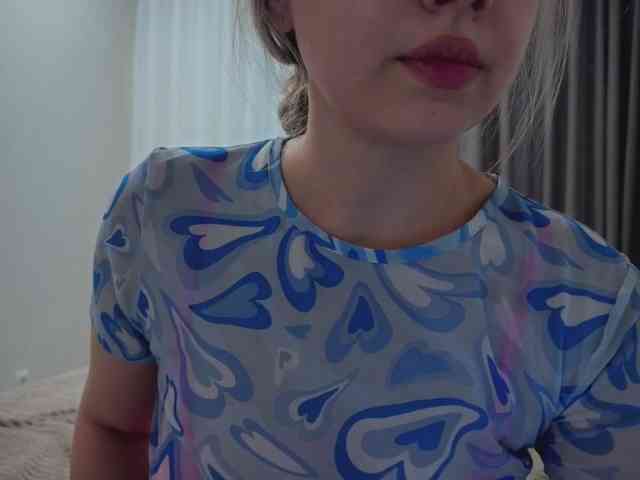 lolijopa webcam