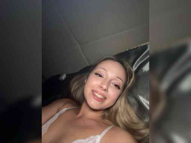 lolijopa