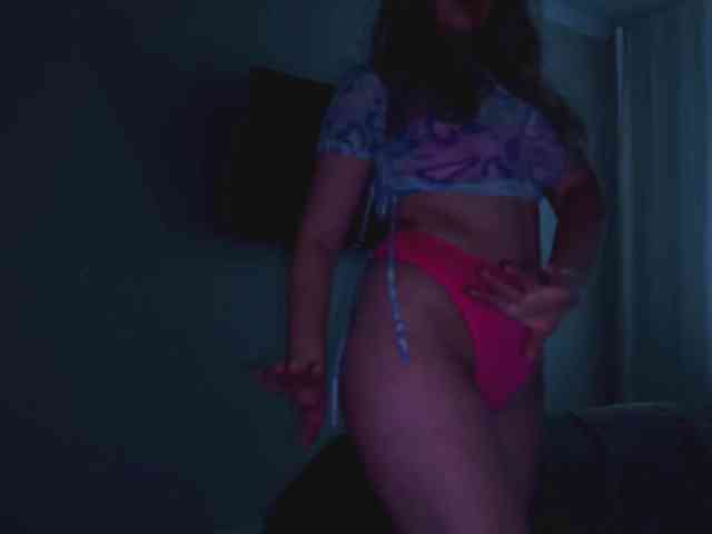 lolijopa webcam