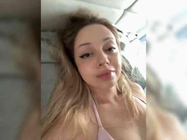 lolijopa Sex Cam Show