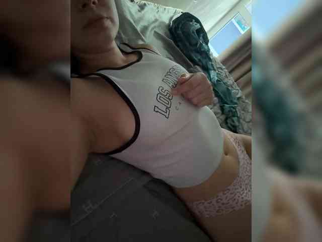 lolijopa webcam